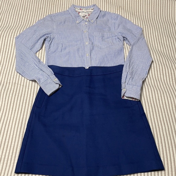 Shirt- Springfield - Picture 3 of 6